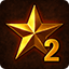 Cod2X